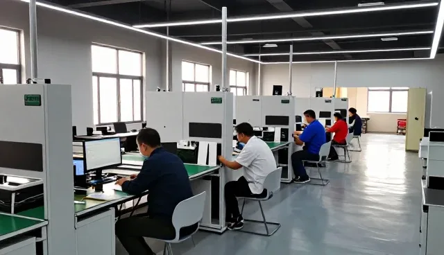 义乌市文轩供应链管理有限公司