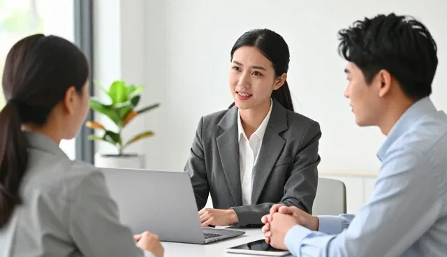 办公用品采购流程中的选型关注点分析