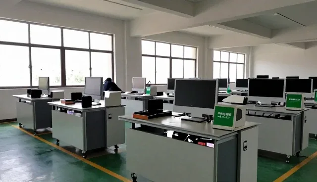 市政工程中的定制化礼品套装应用趋势分析