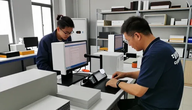 如何选择适合节点可查的办公用品套装?