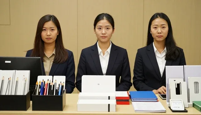 商品定制数字化发展与商品批发零售应用分析