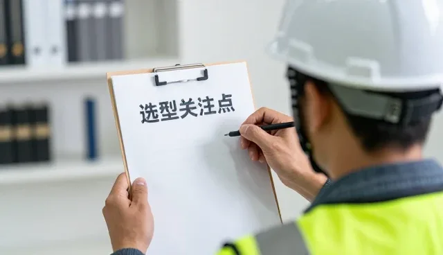 办公用品套装选型中的实际关注点分析