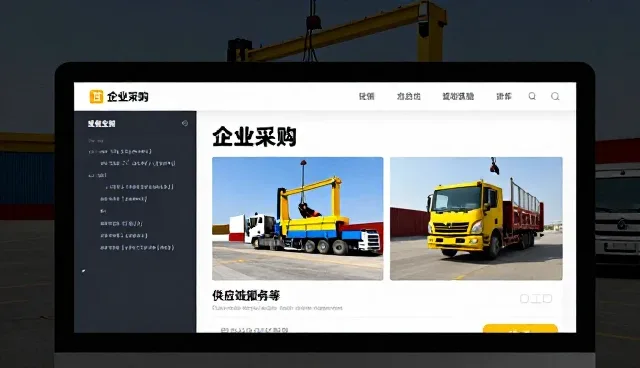 场景驱动下的产品适配策略与节点可查实践
