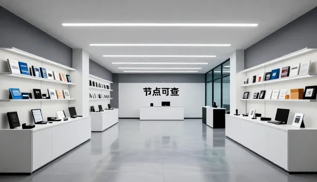 办公用品套装在不同场景下的性能表现与适用条件分析